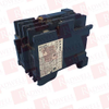 Contactor - 6809816 - Radwell International