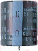 Capacitor -- 22092602