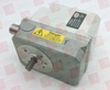 Servo Motor - 34119495 - Radwell International