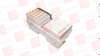 VDC Logic I/O Module - 126535090 - Radwell International