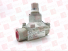 Flow Switch - 116688842 - Radwell International