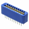 Edgeboard Connectors - S9696-ND - DigiKey