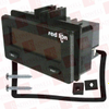 Timer/Counter - 528934 - Radwell International