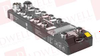 Operator Interface - 91450156 - Radwell International