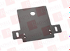 Enclosure - 55095896 - Radwell International