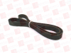 Belt - 67776376 - Radwell International
