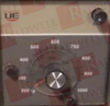 Temperature/Process Control - 22528714 - Radwell International