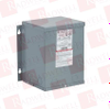 Dry Transformer - 57272597 - Radwell International