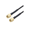 D-Shaped, Centronics Cables - 5073-CLCA04-5M-ND - DigiKey