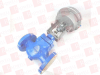 Control Valve -- 141900895