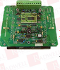 PC Board PLC/Add-On Board - 6235746 - Radwell International