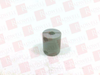 Pipe and Coupling - 12153045 - Radwell International