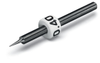 Accessories for marking devices - 258-452/000-004 - WAGO