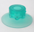 Vinyl Vacuum Cups - VC91-GN - Vac3 Cubes