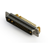 D-Sub Connector Assemblies - 151-629-25W3240-2NA-ND - DigiKey