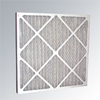 Polypropylene Multi-Vee Panel Filter - Donaldson Torit – Donaldson Company, Inc.