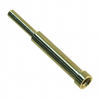 PC Pin Receptacles, Socket Connectors - ED1009-ND - DigiKey