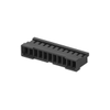 Rectangular Connector Housings - 0874391101-ND - DigiKey