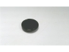 Accessory/Bulb/Cap/Contact/Transf - Radwell International