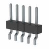Headers, Male Pins - SAM11516-ND - DigiKey