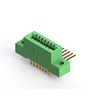Edgeboard Connectors - 151-342-014-559-204-ND - DigiKey