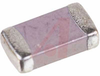 Capacitor,Ceramic;100uF;Tol+-20%;High Capacitance SMD;Vol-Rtg 6.3V;X5R,CUT TAPE -- 70096228