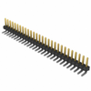 Headers, Male Pins - SAM1047-28-ND - DigiKey