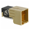 Specialized - 609-2104-ND - DigiKey