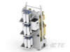 Passive Harmonic Filters - 821462-SF - TE Connectivity