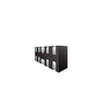 TVS Diodes - RCLAMP0594P.TAT - ODG (Origin Data Global)