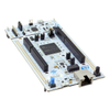 Embedded MCU, DSP Evaluation Boards - NUCLEO-F767ZI - ODG (Origin Data Global)