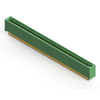 Edgeboard Connectors - 151-845-100-500-201-ND - DigiKey