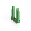 Edgeboard Connectors - 151-345-018-540-578-ND - DigiKey