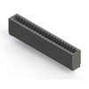 Edgeboard Connectors - 151-746-021-520-501-ND - DigiKey