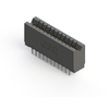 Edgeboard Connectors - 151-746-022-545-606-ND - DigiKey