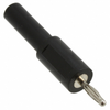 Banana and Tip Connector Adapters - 501-1191-ND - DigiKey