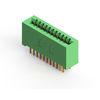 Edgeboard Connectors - 151-342-022-523-201-ND - DigiKey
