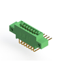 Edgeboard Connectors - 151-846-014-559-812-ND - DigiKey