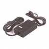 AC DC Desktop, Wall Power Adapters - EPS172-ND - DigiKey