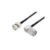 Coaxial Cables (RF) - 6099-PE3C6789/HS-50CM-ND - DigiKey