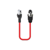 Between Series Adapter Cables - 135-900016386-ND - DigiKey
