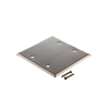 Keystone Faceplates, Frames - 5073-LC-WPSSBNK-02-ND - DigiKey