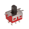 Slide Switches -- 2449-1203A2BQEB-ND - Image