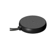 RF Antennas - 1719-6001128-ND - DigiKey