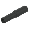 Fittings, Couplings, and Distributors - 2171-QSH-6-4-ND - DigiKey
