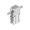 End Effectors - 2171-DHRC-20-A-S-NO-ND - DigiKey