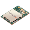Gateways, Routers - XPC250100S-02-ND - DigiKey