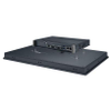 Modular TPC - Computing Box Module with Intel Atom and Celeron CPU - TPC-B300-J20A - Advantech