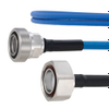 Coaxial Cables (RF) - 5328-FMCA1852-100CM-ND - DigiKey
