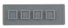 Keypads -- 198264 - Image